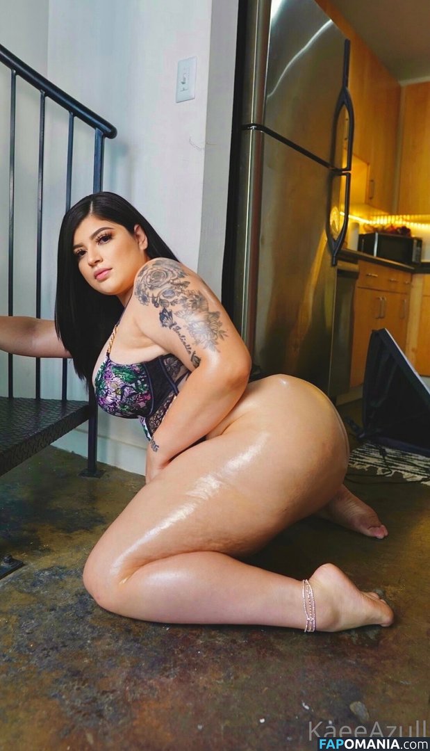 Iamyummyyamss Naakt OnlyFans  Gelekte foto #1