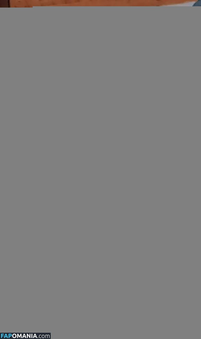 https: / iara.junge / iara_junge Naakt OnlyFans  Gelekte foto #1