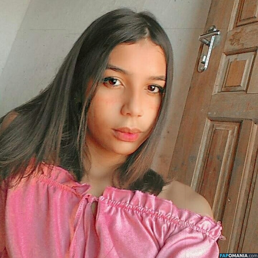 Iasmin Rodrigues / iasmin_69 / iasmin_rodrigues / iasmin_rodriigues1 Naakt OnlyFans  Gelekte foto #35