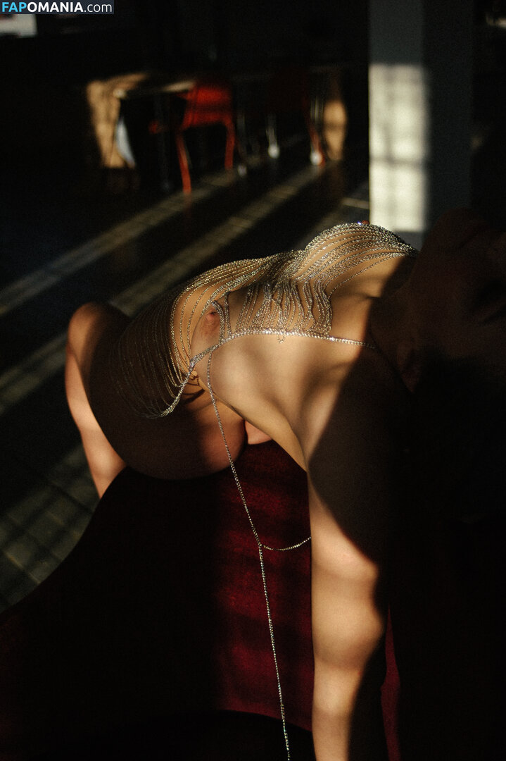 ice_lu_93 / ice_sparrow Naakt OnlyFans  Gelekte foto #1