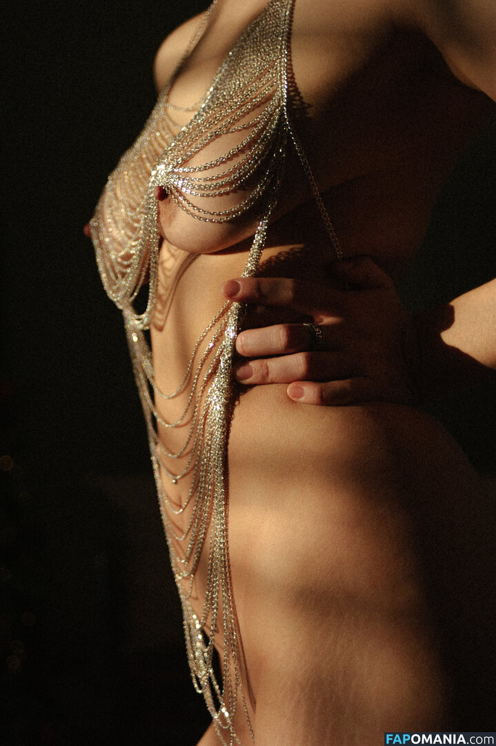 ice_lu_93 / ice_sparrow Naakt OnlyFans  Gelekte foto #5