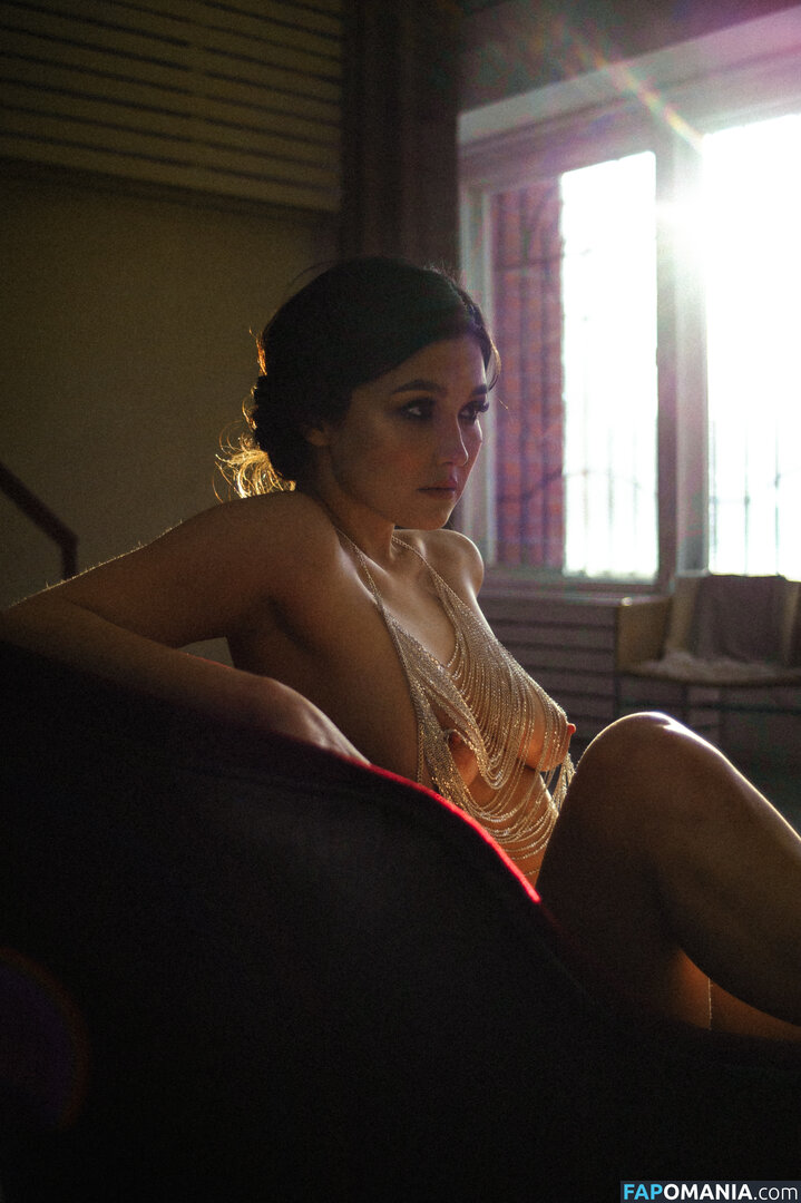 ice_lu_93 / ice_sparrow Naakt OnlyFans  Gelekte foto #15