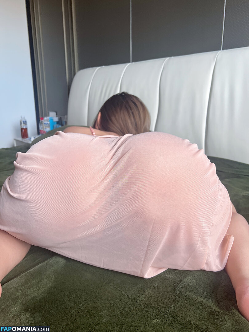 ice_xiaoyu / icexiaoyu / ice嬣 / itsiceithink / 小U优优子 / 小优 Naakt OnlyFans  Gelekte foto #65