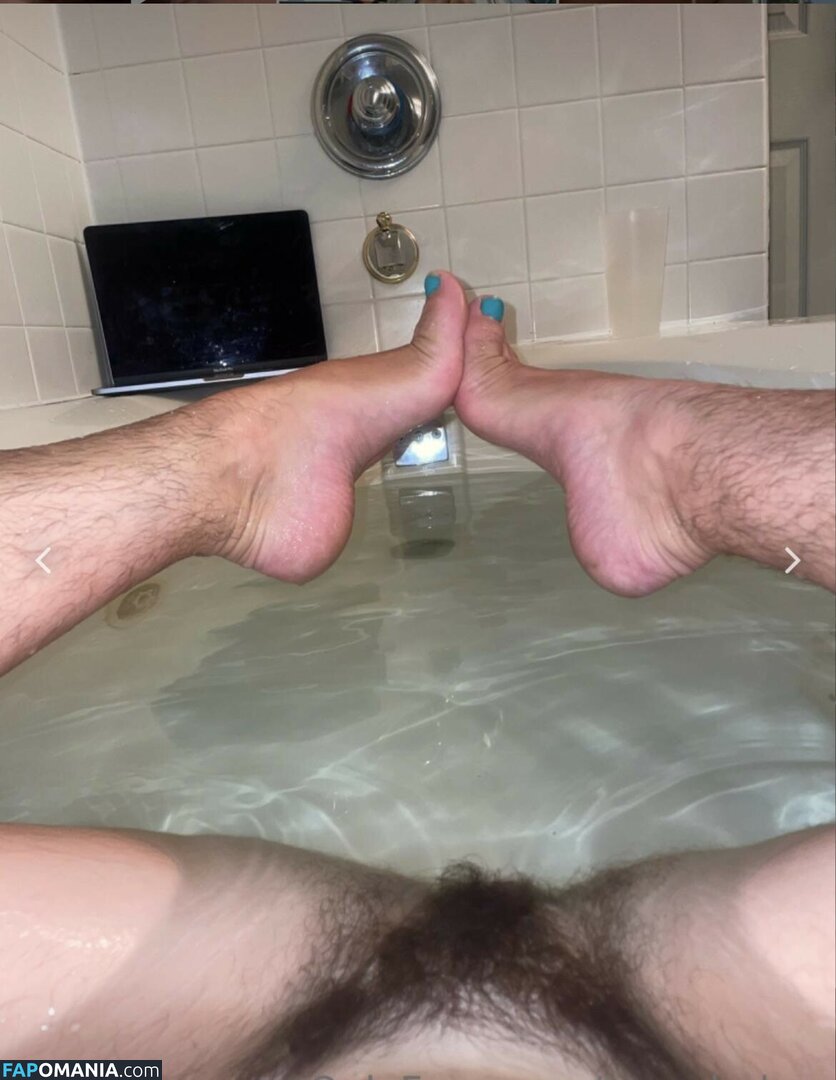 Iceeebabyy / babyiceeeey / krispytreatz Naakt OnlyFans  Gelekte foto #83