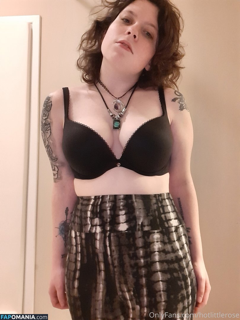 icefreak.16 Naakt OnlyFans  Gelekte foto #24