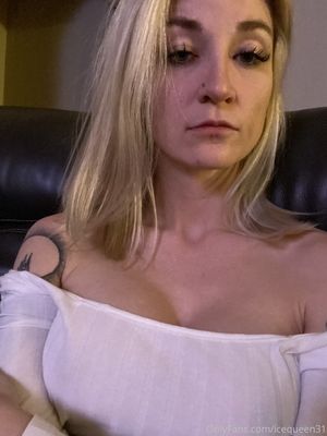 icequeen31