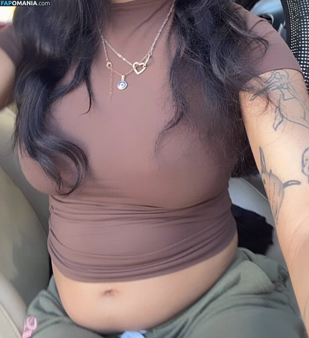 https: / ickysisterr / revoltingsister Naakt OnlyFans  Gelekte foto #1