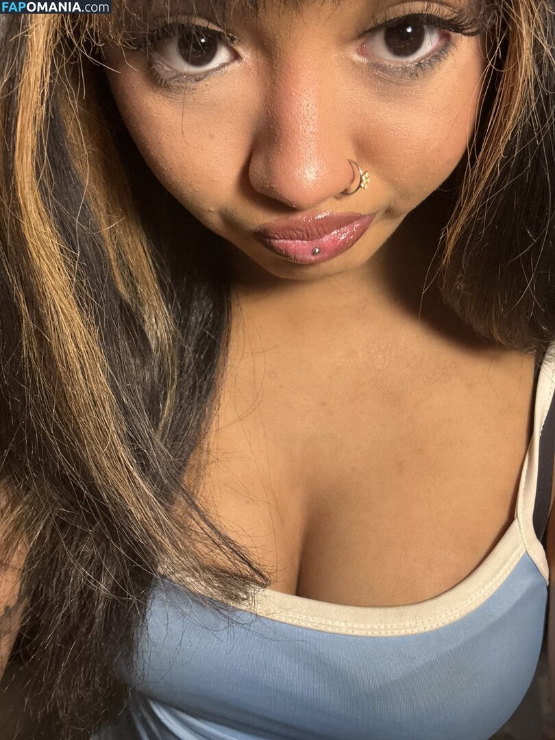 https: / ickysisterr / revoltingsister Naakt OnlyFans  Gelekte foto #2