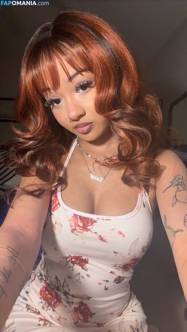https: / ickysisterr / revoltingsister Naakt OnlyFans  Gelekte foto #3