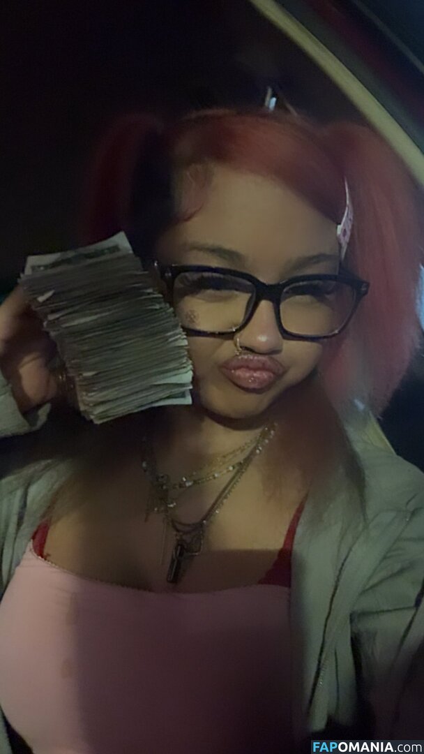 https: / ickysisterr / revoltingsister Naakt OnlyFans  Gelekte foto #4