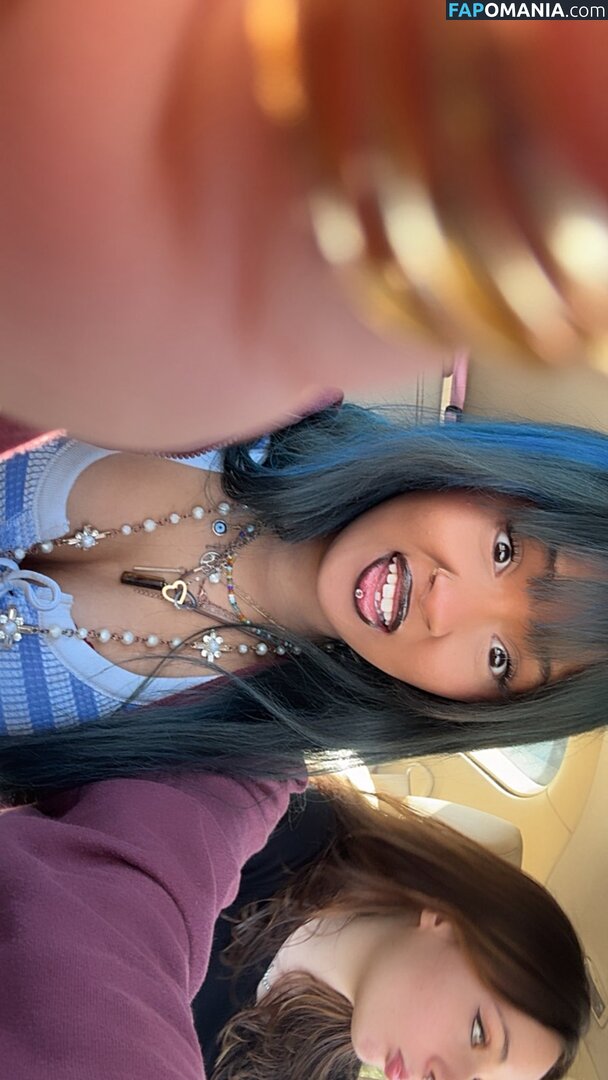 https: / ickysisterr / revoltingsister Naakt OnlyFans  Gelekte foto #5