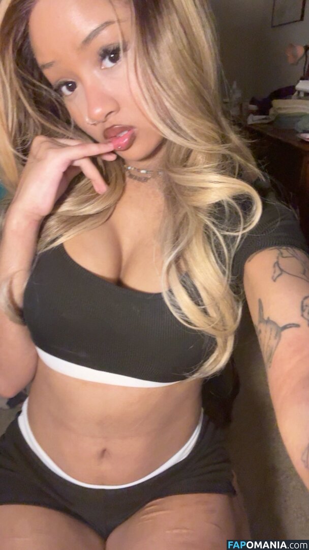 https: / ickysisterr / revoltingsister Naakt OnlyFans  Gelekte foto #6