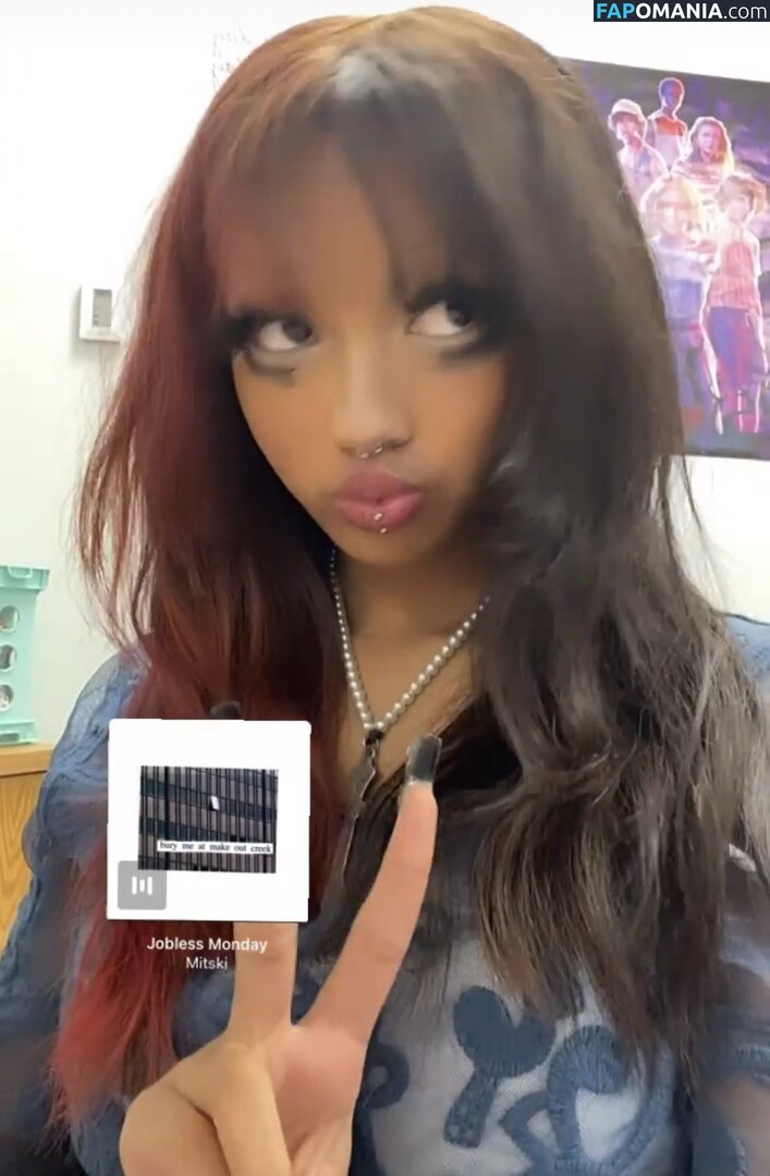 https: / ickysisterr / revoltingsister Naakt OnlyFans  Gelekte foto #8