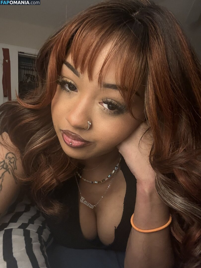 https: / ickysisterr / revoltingsister Naakt OnlyFans  Gelekte foto #9