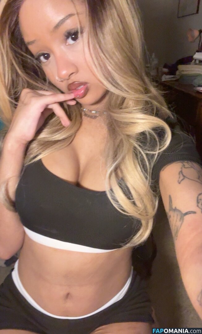 https: / ickysisterr / revoltingsister Naakt OnlyFans  Gelekte foto #10