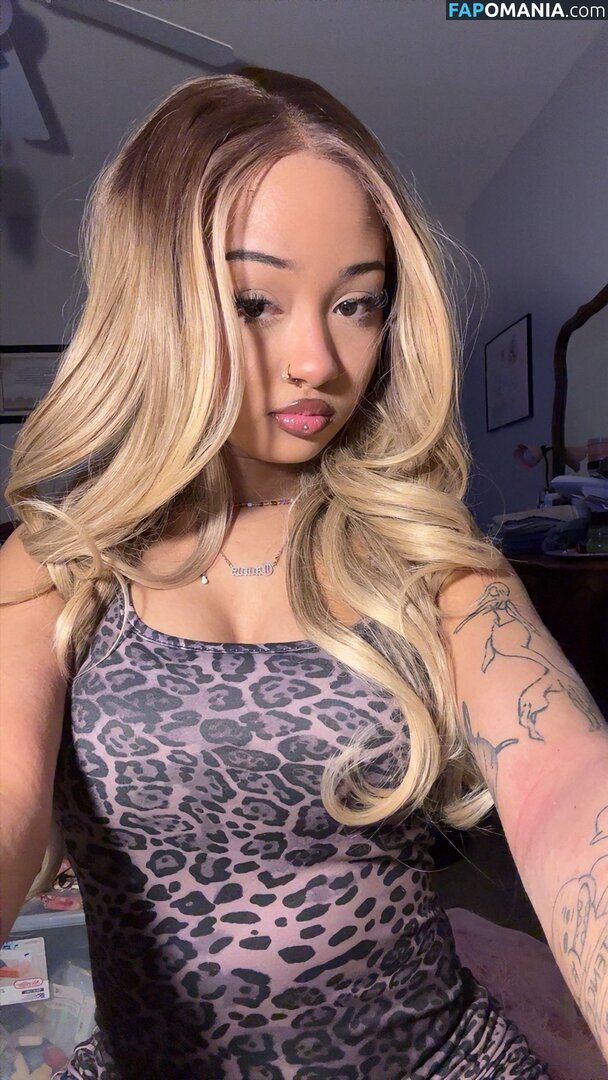 https: / ickysisterr / revoltingsister Naakt OnlyFans  Gelekte foto #11