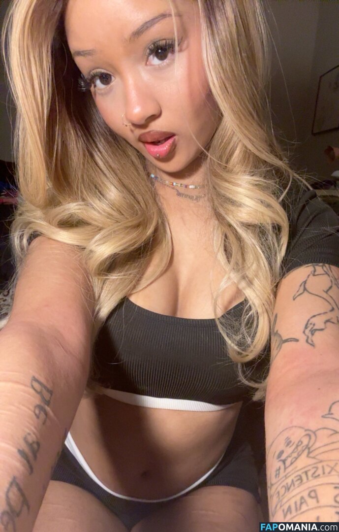 https: / ickysisterr / revoltingsister Naakt OnlyFans  Gelekte foto #12
