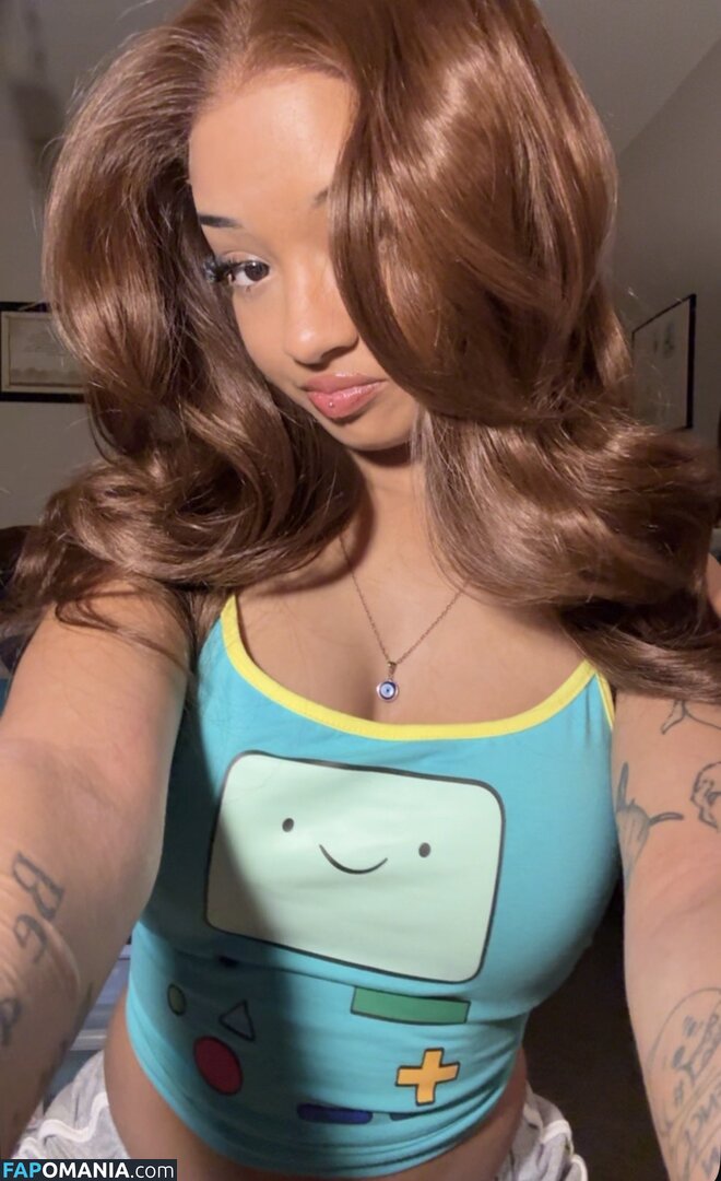 https: / ickysisterr / revoltingsister Naakt OnlyFans  Gelekte foto #13