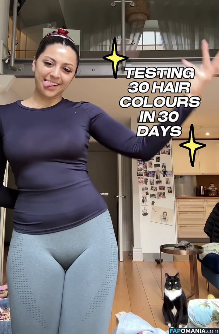 alycakes__ / iconicakes / sara deshmukh / saradeshmukhhh Naakt OnlyFans  Gelekte foto #12