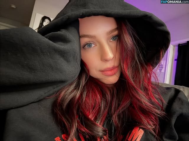hellobunnni / icybxnny Naakt OnlyFans  Gelekte foto #8