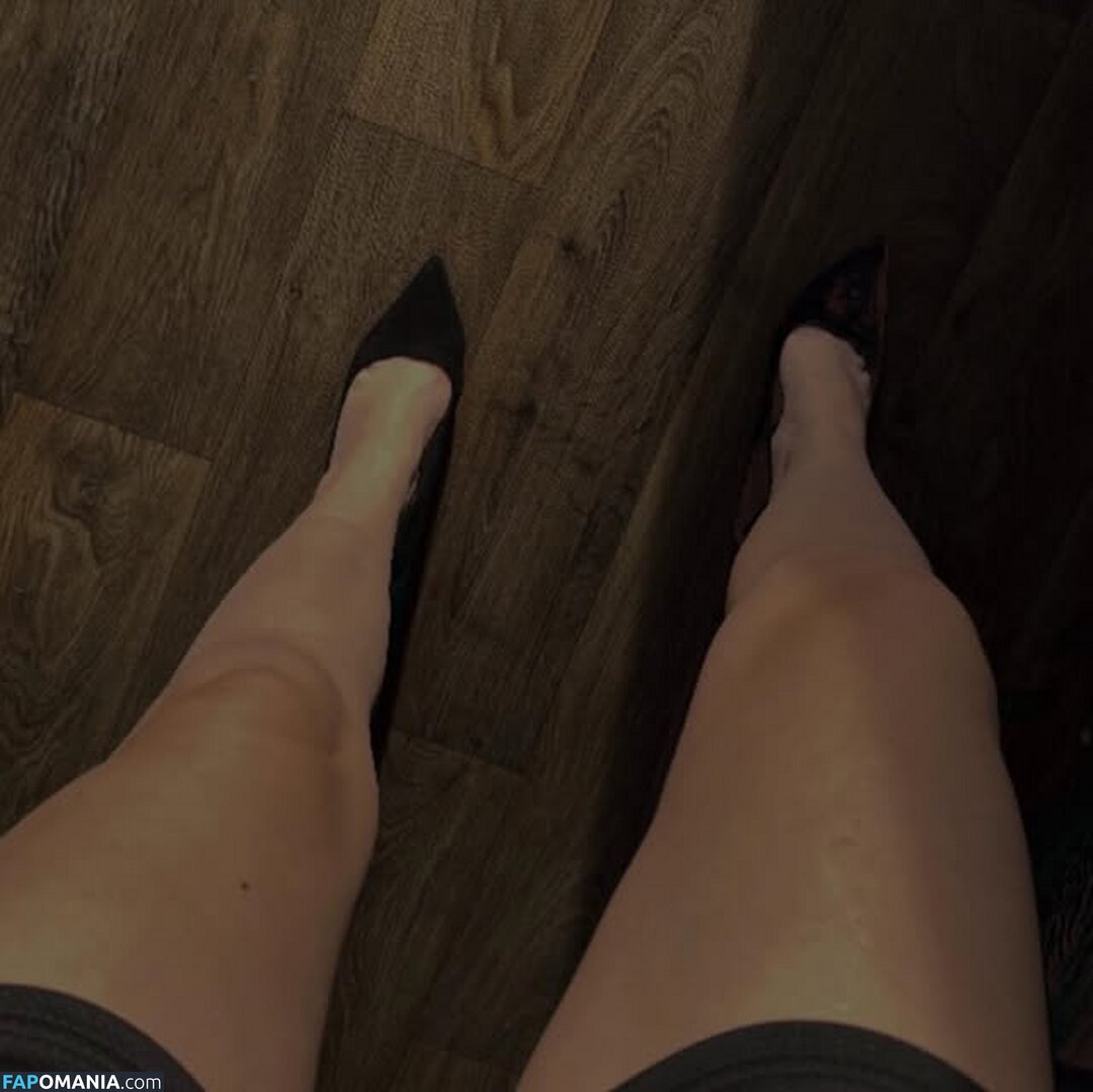 hellobunnni / icybxnny Naakt OnlyFans  Gelekte foto #9