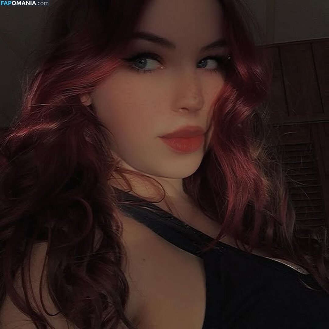 hellobunnni / icybxnny Naakt OnlyFans  Gelekte foto #11