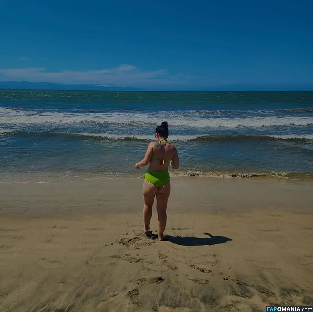 hellobunnni / icybxnny Naakt OnlyFans  Gelekte foto #18