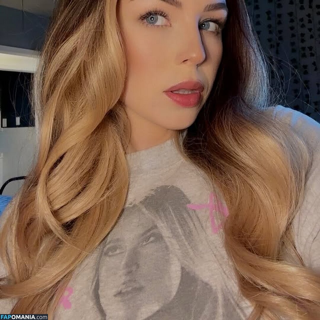 hellobunnni / icybxnny Naakt OnlyFans  Gelekte foto #19