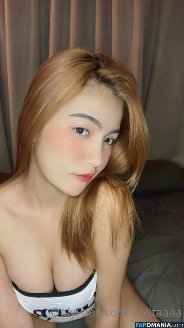 IcyyCha / icychaa / icyktc / llolitaaaa Naakt OnlyFans  Gelekte foto #5