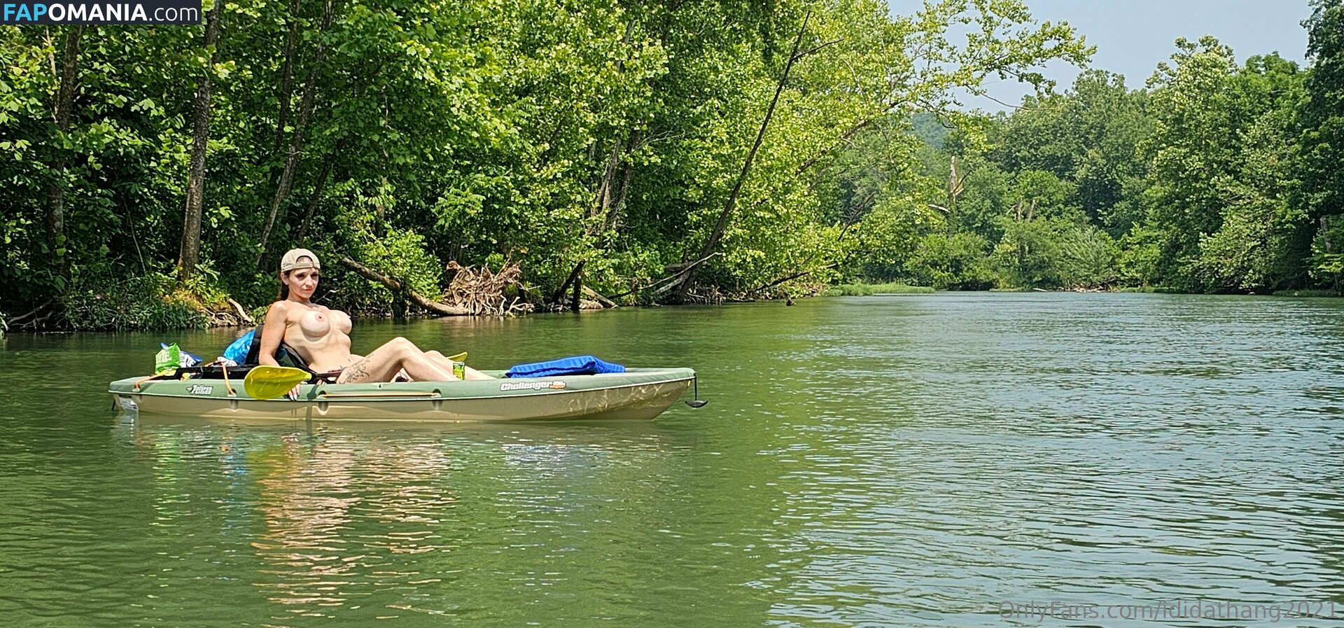 The Baddest / ididathang2021 / lizdidathang Naakt OnlyFans  Gelekte foto #45