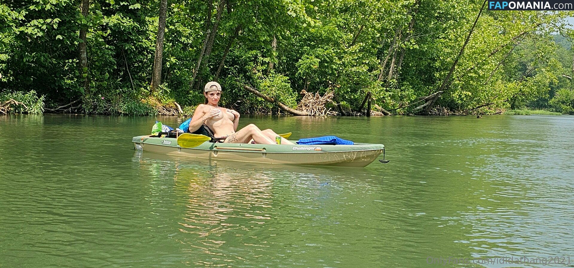 The Baddest / ididathang2021 / lizdidathang Naakt OnlyFans  Gelekte foto #54