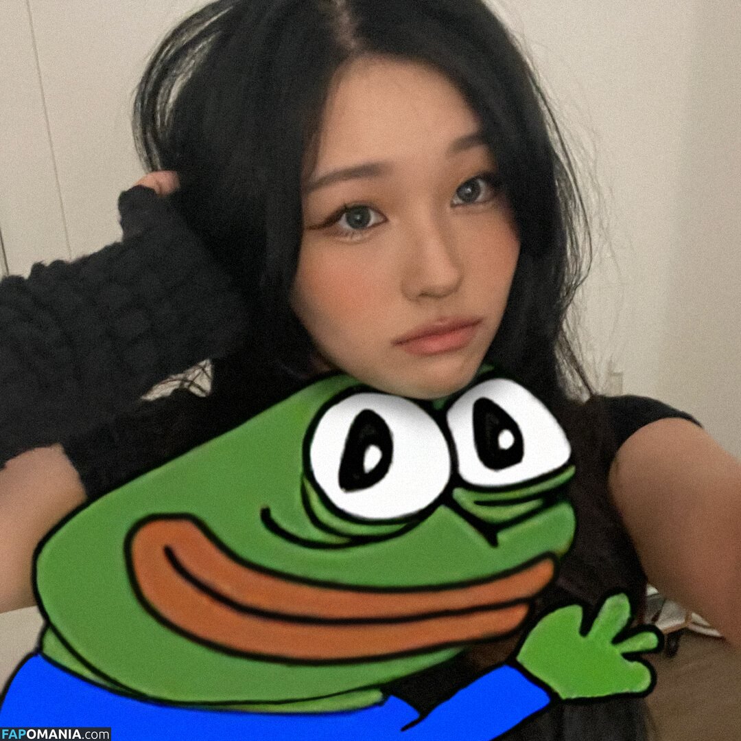 igumdrop Naakt OnlyFans  Gelekte foto #9