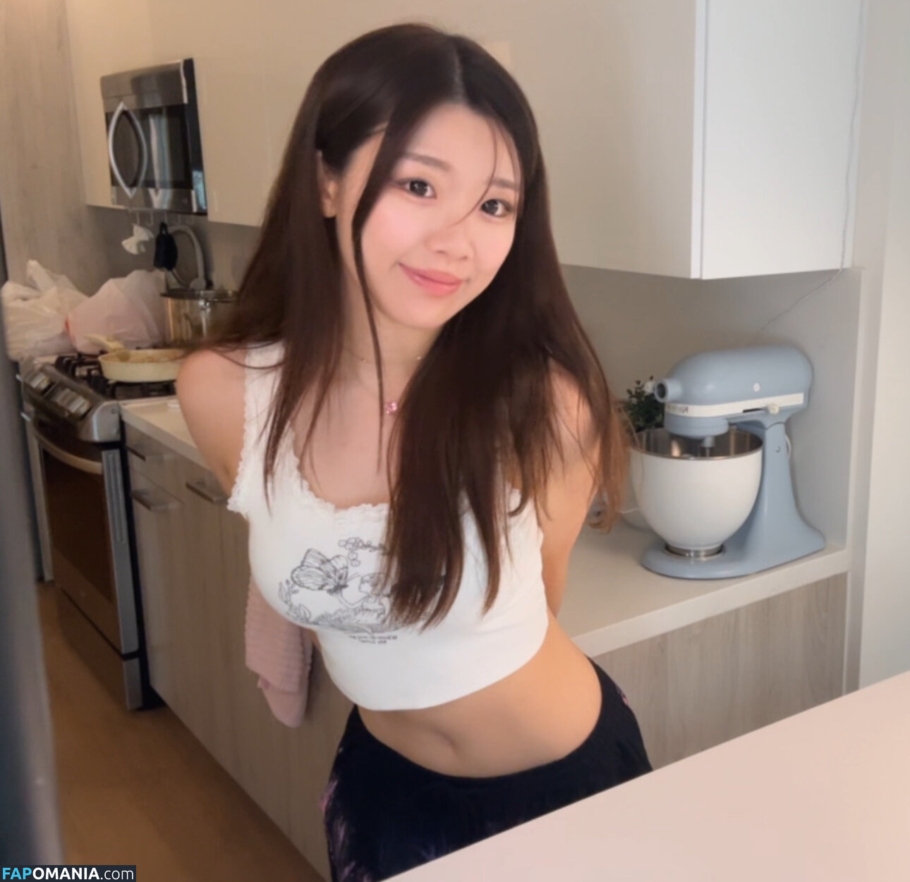 igumdrop Naakt OnlyFans  Gelekte foto #16
