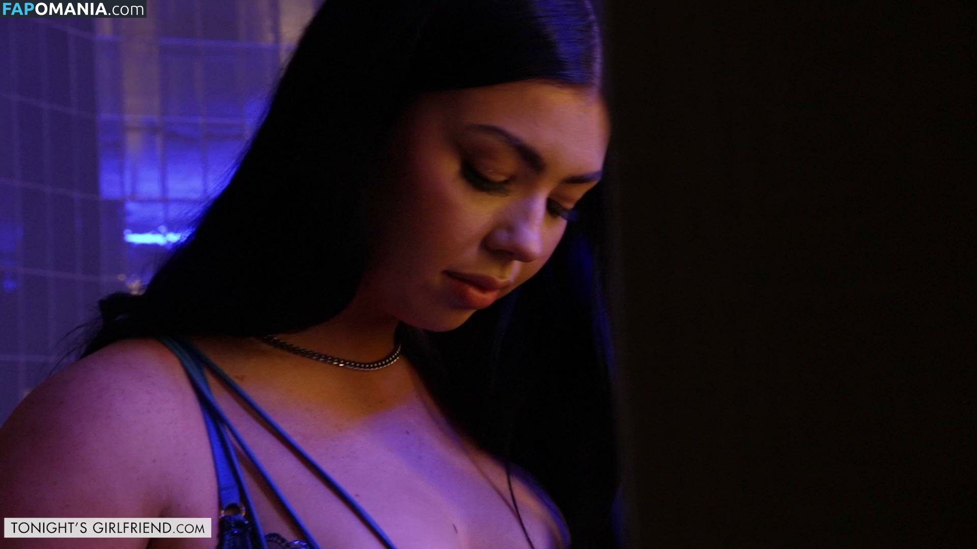 https: / ih8holly / ih8hollyy Naakt OnlyFans  Gelekte foto #1