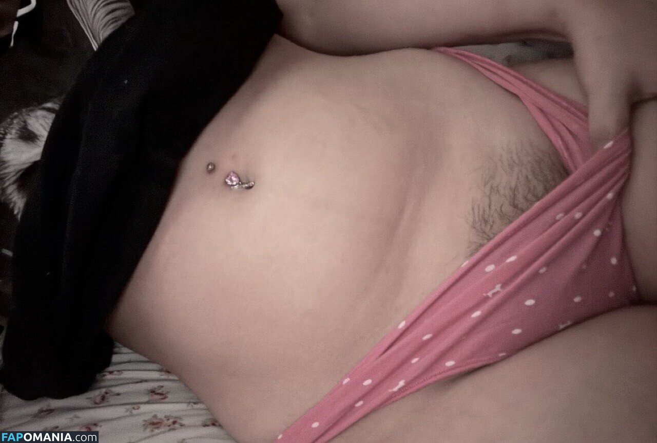 B4BYXDOLL / IHrtDazai / ihraizaa Naakt OnlyFans  Gelekte foto #13