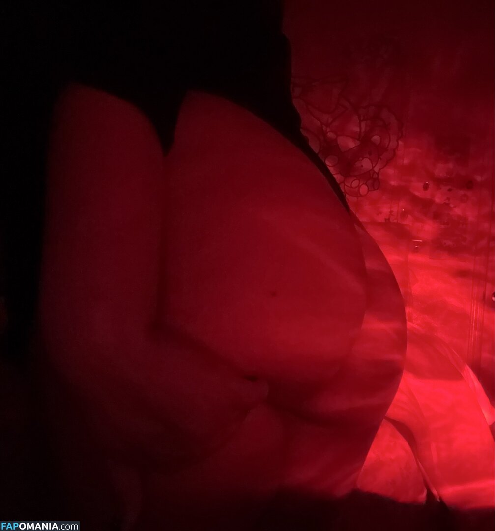 B4BYXDOLL / IHrtDazai / ihraizaa Naakt OnlyFans  Gelekte foto #22