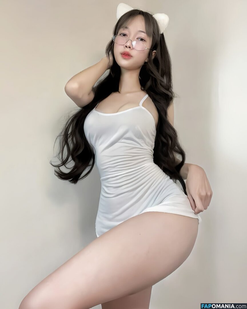 iiiibergs Naakt OnlyFans  Gelekte foto #1