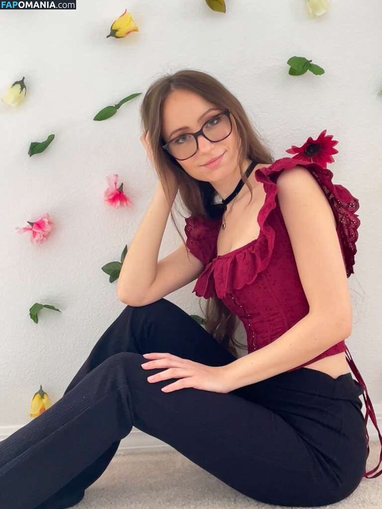 iiiZwerg Naakt OnlyFans  Gelekte foto #1