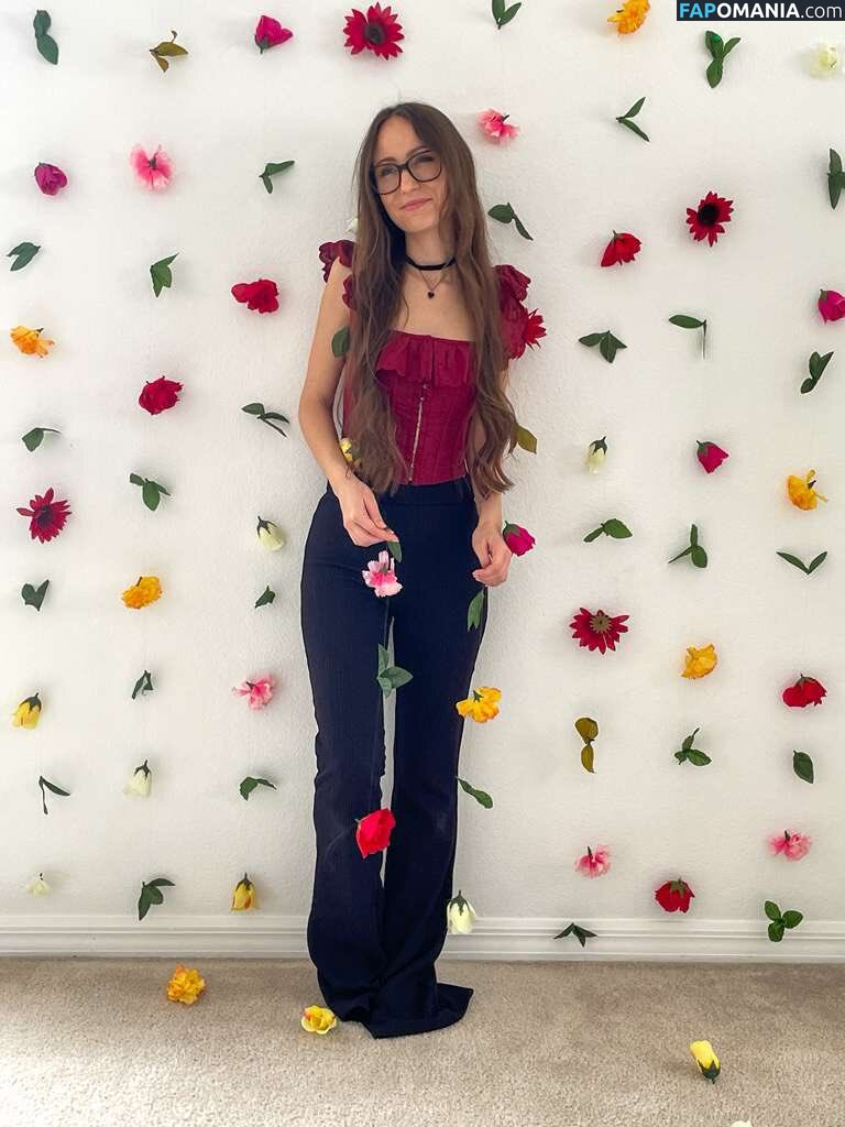 iiiZwerg Naakt OnlyFans  Gelekte foto #2