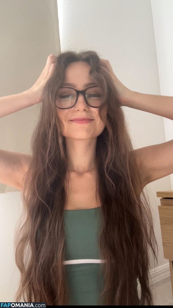 iiiZwerg Naakt OnlyFans  Gelekte foto #7