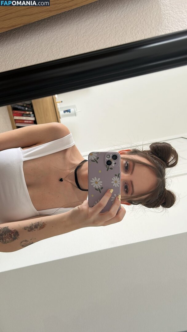 iiiZwerg Naakt OnlyFans  Gelekte foto #11