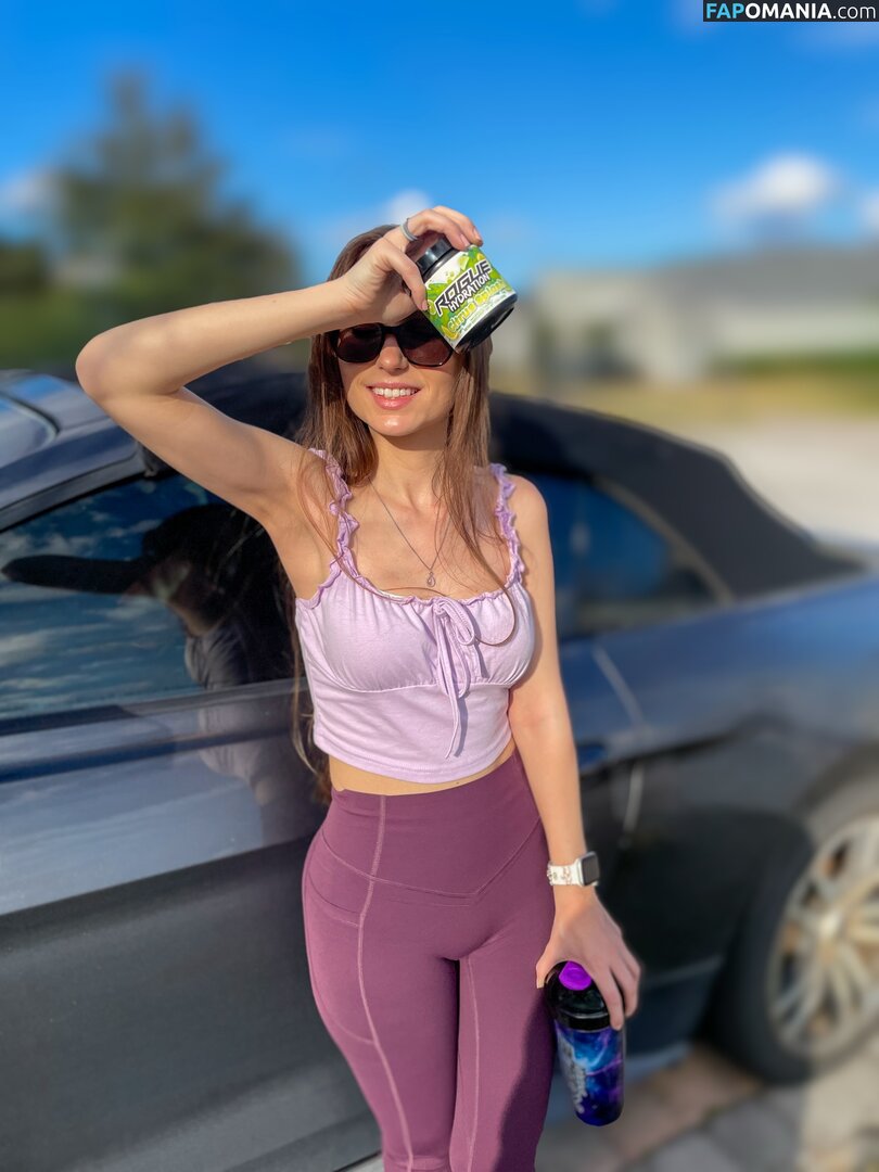 iiiZwerg Naakt OnlyFans  Gelekte foto #19