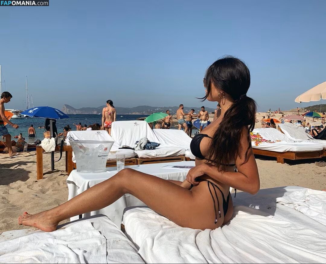 Ilaria Gallozzi / https: / ilariagallozzi Naakt OnlyFans  Gelekte foto #6