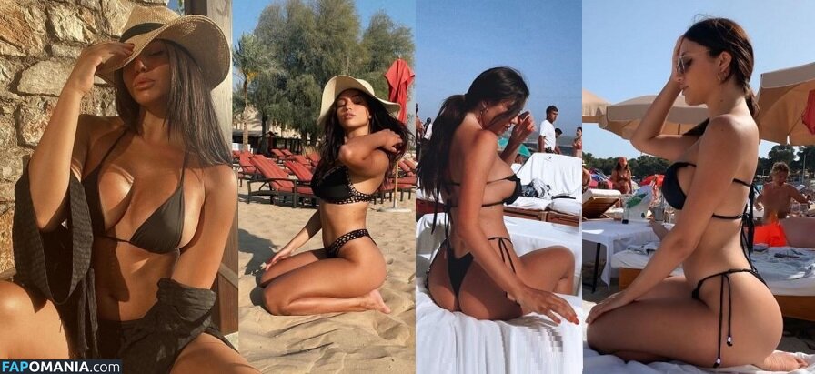 Ilaria Gallozzi / https: / ilariagallozzi Naakt OnlyFans  Gelekte foto #20
