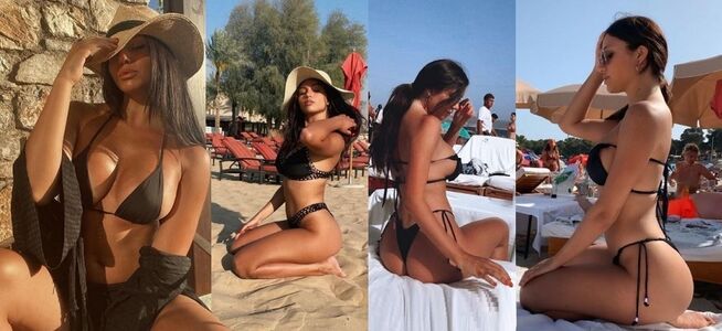 Ilaria Gallozzi