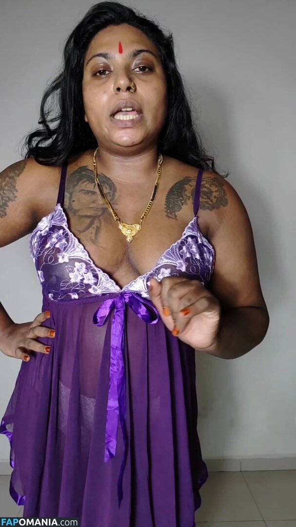 ilariafajralilura Naakt OnlyFans  Gelekte foto #2