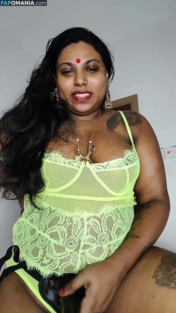 ilariafajralilura Naakt OnlyFans  Gelekte foto #4