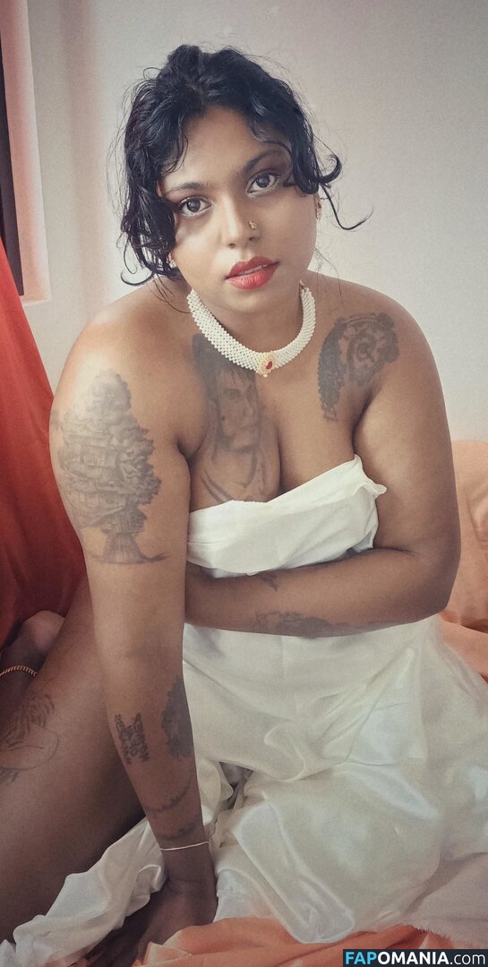 ilariafajralilura Naakt OnlyFans  Gelekte foto #15