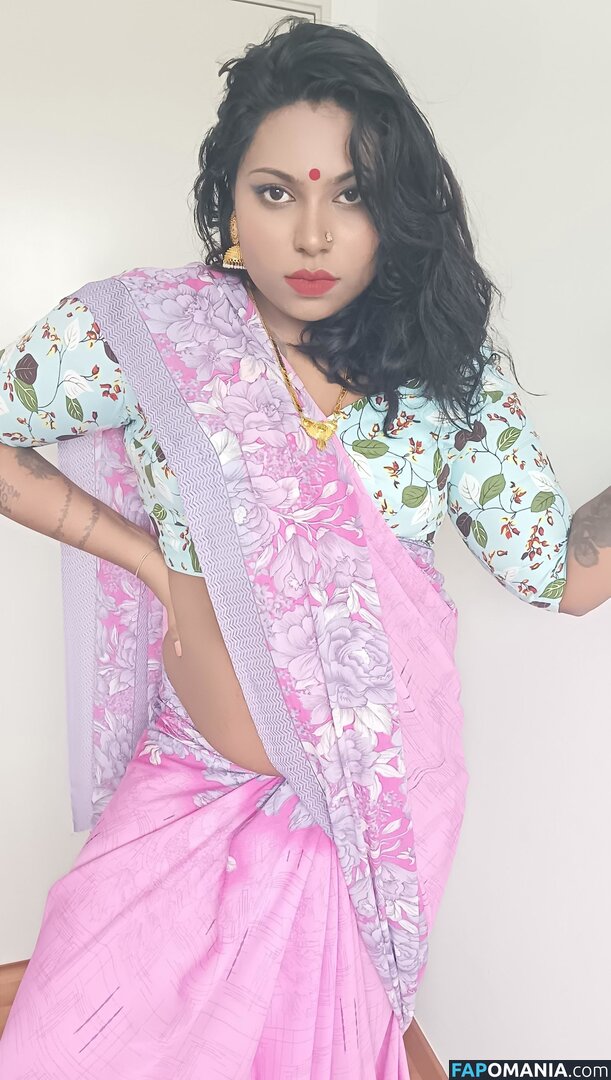ilariafajralilura Naakt OnlyFans  Gelekte foto #18