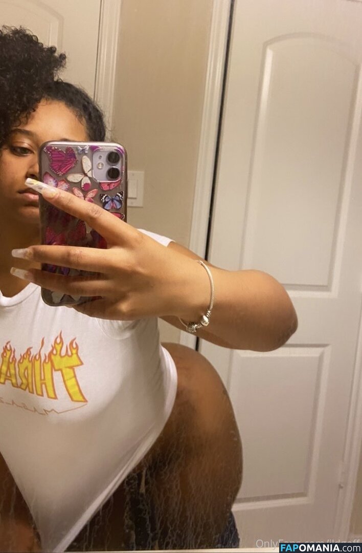 Ildgaf / ildgaf_ / ildgaff Naakt OnlyFans  Gelekte foto #6